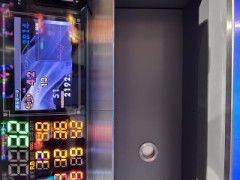 ループ自宅療養日記