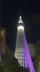 【お題日記】普段は大人しいけど夜は豹変しちゃう・・