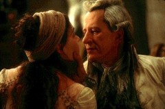 【お題日記】色気があると思う有名人はこの人！