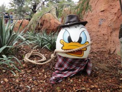 【お題日記】GW中に何回エッチしましたか？