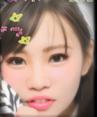 16年前のあなたは？