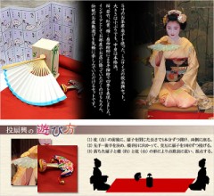 【お題日記】一人で外食するなら、どんなお店に入る？