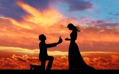 【お題日記】成功した告白のセリフ教えて