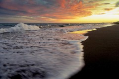 【お題日記】夏にデートしたい場所