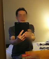 あしあと帳ペタペタ