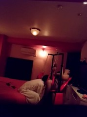 【お題日記】最中に一番時間をかけるところ