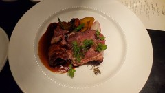 【お題日記】ランチはいくらまで出せる？