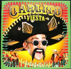 このなんとも言えない