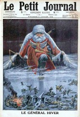 明日は雨かー(・ω・｀っ