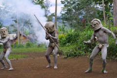 気が付くとこの時間！