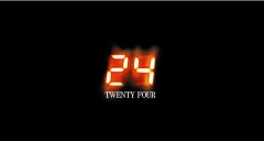 【お題日記】地下鉄・バスの24時間運行、賛成ですか？