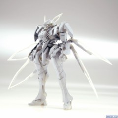 【お題日記】ゴールデンウィーク、どう過ごしている？