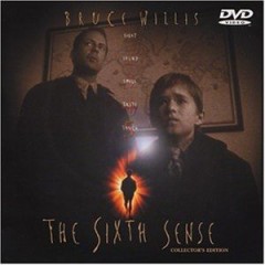 【お題日記】センスってどんだけ大事ですか？