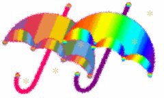 【お題日記】「梅雨らしさ」感じさせる写真を見せて！