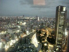 見てみて(○･ω･)ﾉ【ﾟ･*:.｡. ☆お久しぶりです☆.｡.:*･゜】