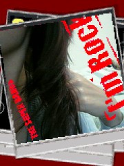 (人´ω｀)｡ちょっとだけ。。