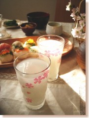 飲めます(■□"･3･*)ﾉ ﾟ+｡:.ﾟ楽しぃ♪ﾟ.:｡+ﾟ