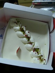 いつかは・・・ｨｬｨｬ(〃≧∀≦)ゞ