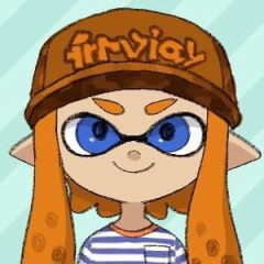 お疲れ様です。