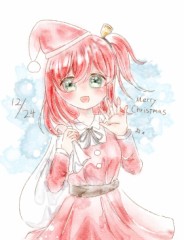 家族の中のリーダーは誰？