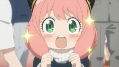 淋しいと感じる瞬間