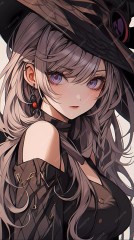 引越で風水取り入れてる？