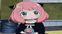 デジタルデトックス考えた事ある？