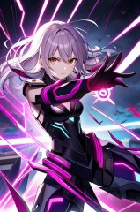 落とし物戻ってきたことある？