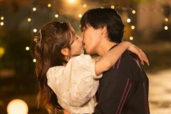 電車内でいちゃついてる人に遭遇した経験