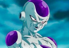 【お題日記】ドラゴンボール連休で読んでみる？