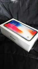 【お題日記】スマホが無い生活できる？