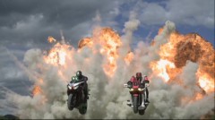 【お題日記】仕事中のHな体験談