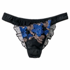 【お題日記】今どんな下着穿いてる？