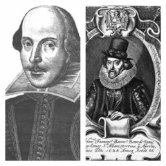 【お題日記】プレミアムフライデーどう思う？