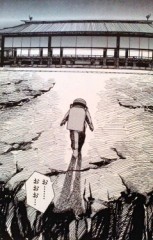 【お題日記】一番長い片思いはどれぐらい？