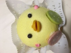 【お題日記】どんな異性がお好き？