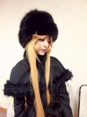 【お題日記】異性にしてもらいたいコスプレ