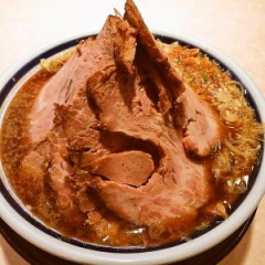 【お題日記】今一番 食べたい物