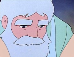 【お題日記】アートとエロの違いは？