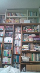 【お題日記】あなたの部屋のこだわり