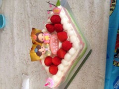 【お題日記】ひな人形飾りますか？