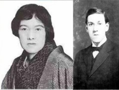 前々から思っていたこと