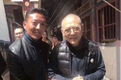 【お題日記】復帰してほしい芸能人