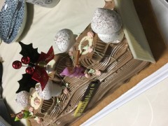 【お題日記】人はなぜ恋をするの？