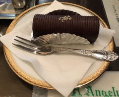 【お題日記】オススメのカフェある？