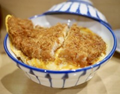 明けましておめでとうございます