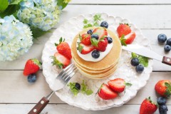 【お題日記】鞄の中っていつも整理されてる？