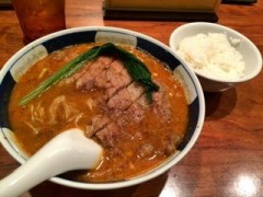 【お題日記】憧れる職業は？