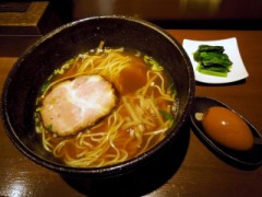 【お題日記】おすすめのご当地品教えて