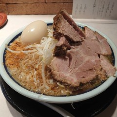 【お題日記】毎日でも食べたいもの